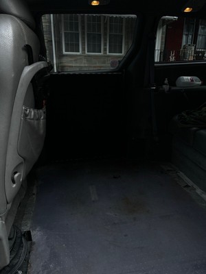 image 2 of interior