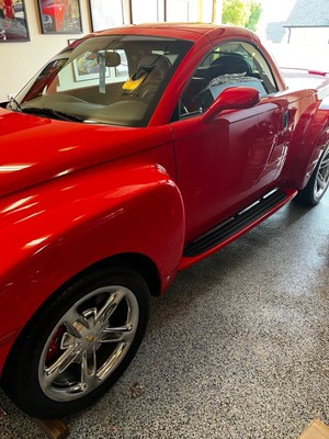 image 19 of exterior