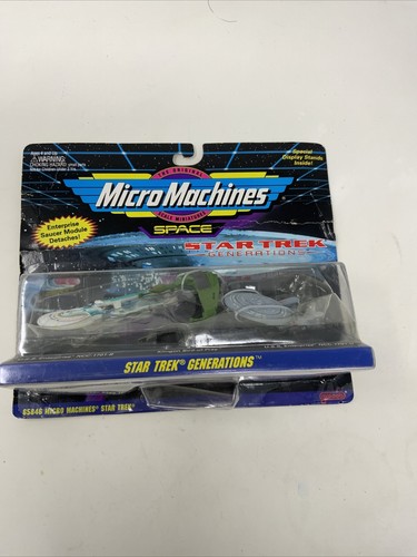 Galoob Micro Machines　マイクロマシーンズ　ミニカー Galoob Micro Machines マイクロマシーンズ ミニカー