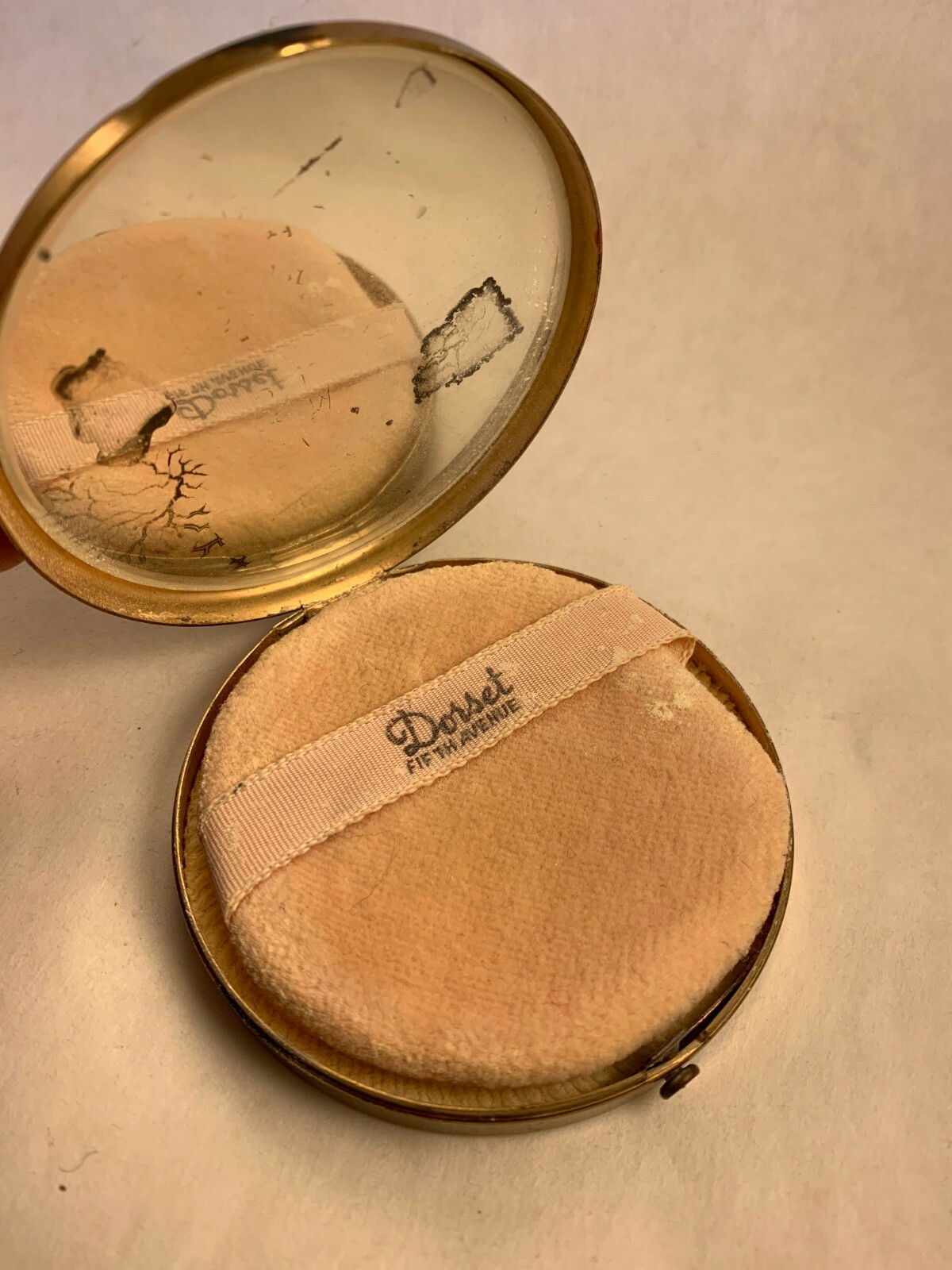 超貴重！40's マッカーサー胸像　アメリカアンティーク　第二次世界大戦USA 超貴重！40's マッカーサー胸像 アメリカアンティーク 第二次