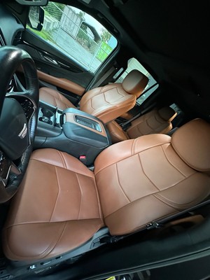 image 1 of interior