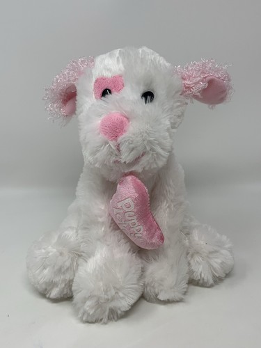 DIAMOND☆DOGS White Valentine Show 2025 DIAMOND☆DOGS
