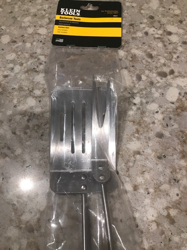 BBQ Tool Set Klein Tools 98222