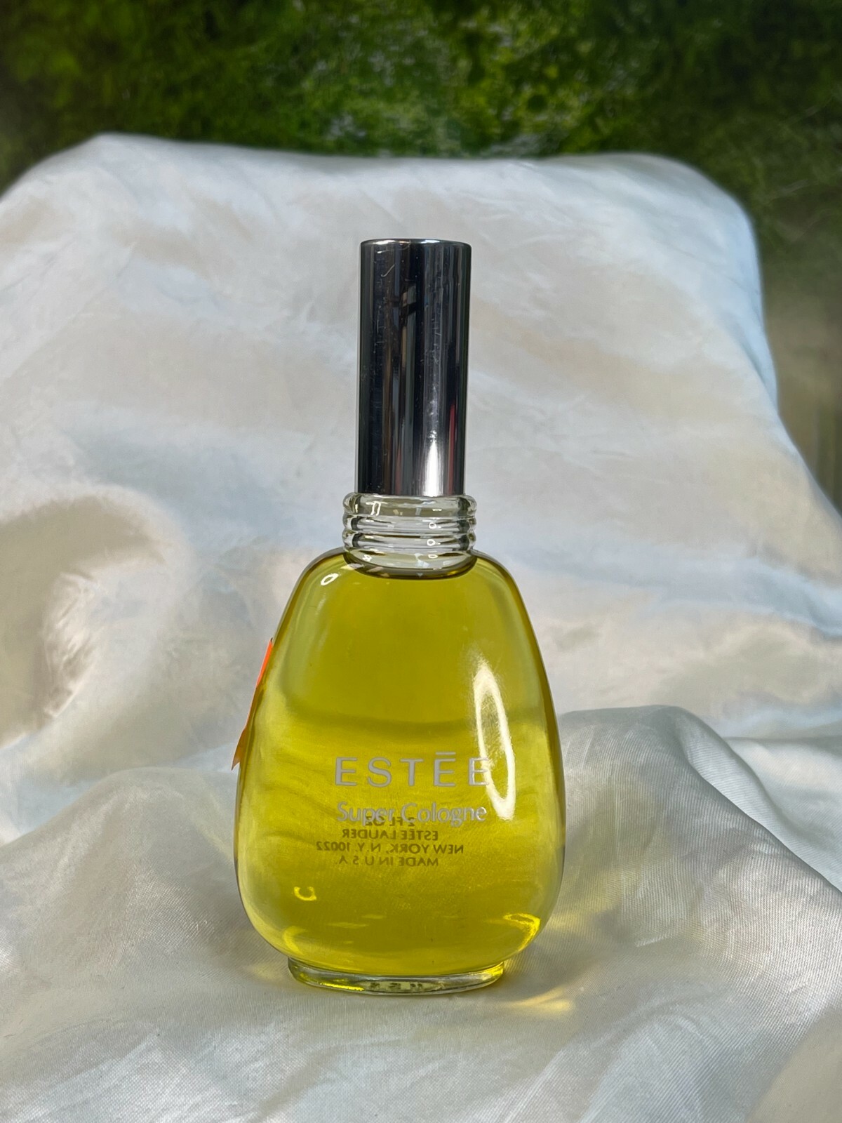 その他 ESTEE LAUDER Super EaudeParfum 60ml25413 その他 ESTEE LAUDER Super EaudeParfum 60ml25413 Estee Lauder