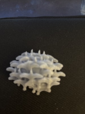 Artikelfoto(s) von einem verifizierten Käufer