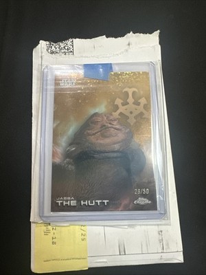 經驗證買家提供的物品圖片