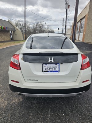 image 4 of exterior
