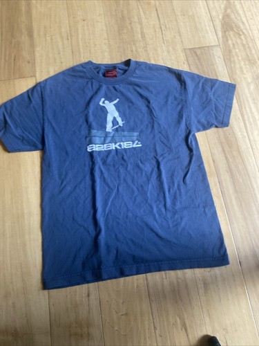 made in USA Ezekiel 90s サーフトランクス デッドストック Vintage Ezekiel Shirt Made In USA Surf Skateboard Punk