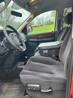 image 9 of interior