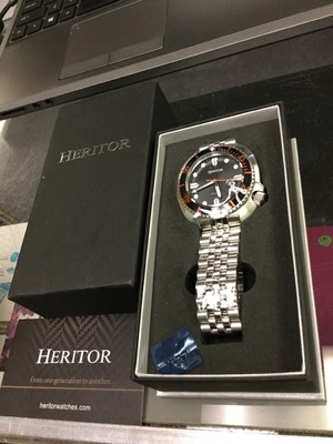 herhr7609