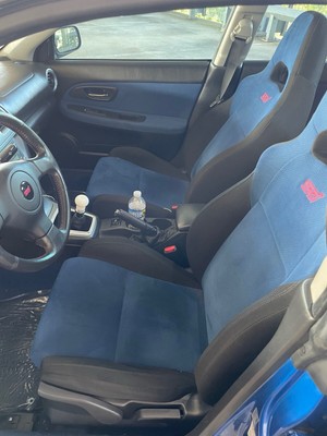 image 4 of interior