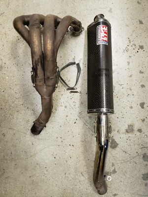 その他 RRS BP - CS Amazon.co.jp: Sankei SL-T950-B Stabilizer Link : Automotive