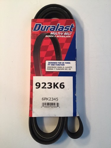 $_12.JPG?set_id=880000500F