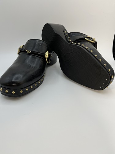 gucci clogs | eBay