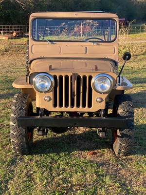 image 10 of exterior