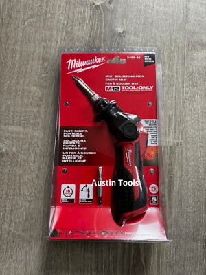 bare tool new makita xsh06 36v 18v x2 lxt li ion brushless 7 14 circular saw 295679717853