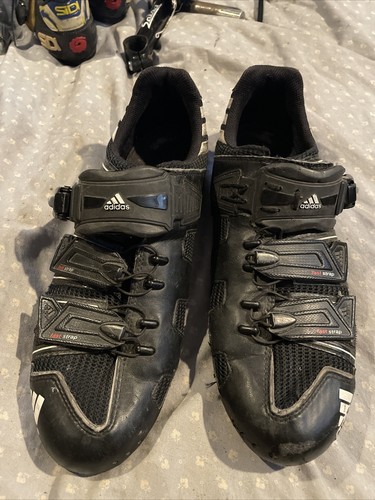 新品 adidas ロードサイクリングシューズ 2.0 ROAD CYCLING Amazon | [アディダス] ロード サイクリング 2.0 [THE ROAD