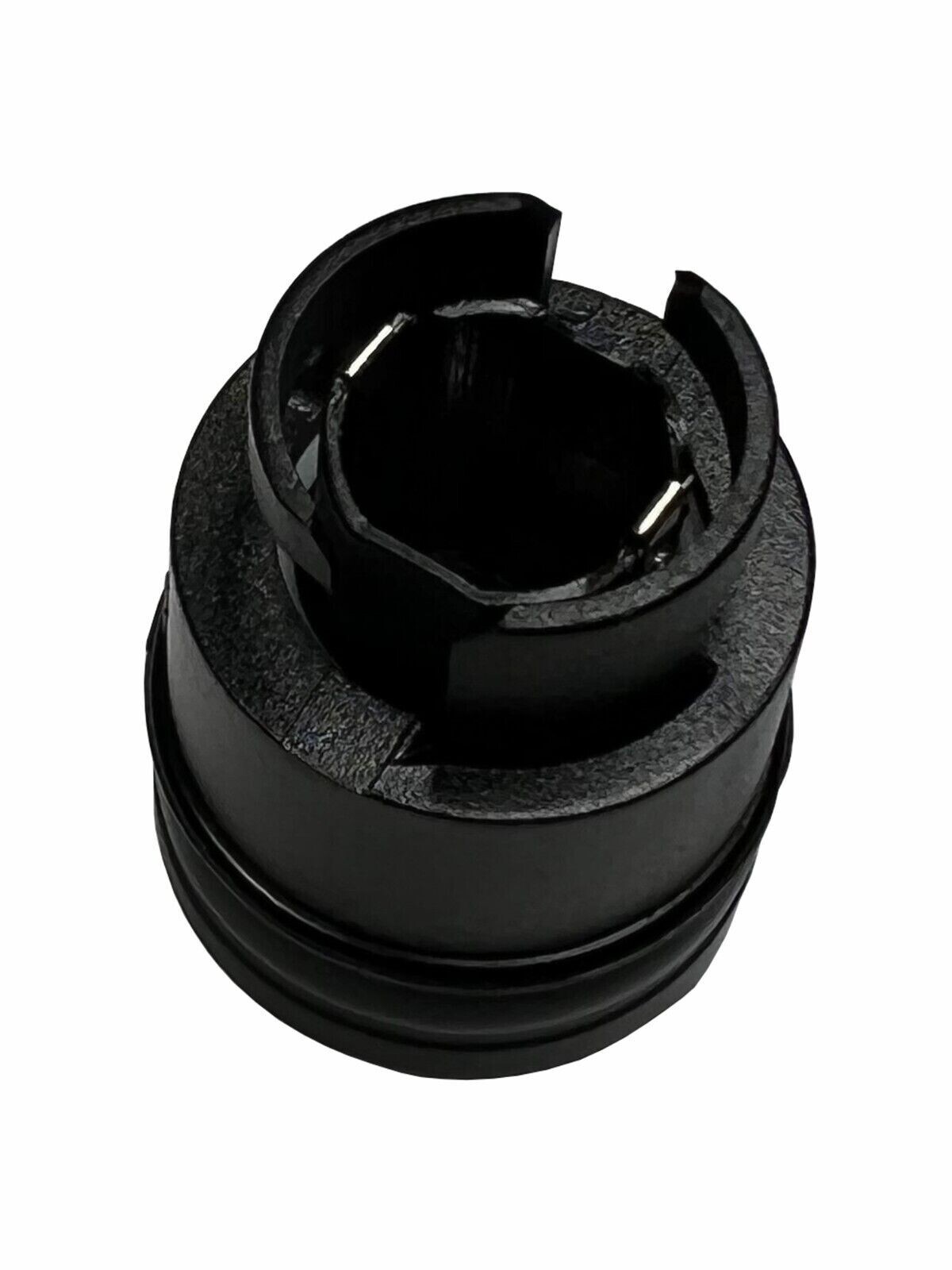 Weber 63788 Gas Igniter Kit for Q320 Q3200 Grill, 077924123283