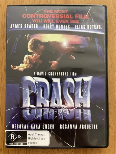 その他 More Speed Crash Rescue [DVD] $_12.JPG?set_id=880000500F