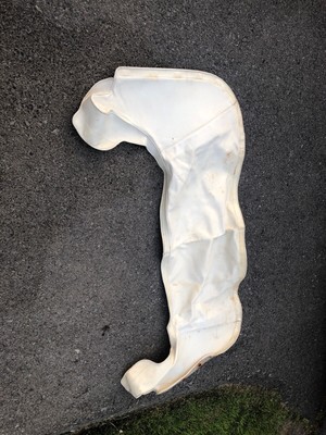 image 1 of other