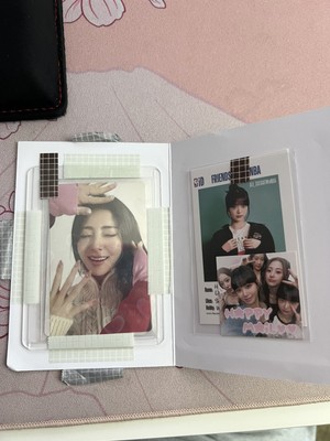 BTS MEMORIES OF 2020 【Blu-ray】JIN BTS MEMORIES 2020 BLU-RAY WITH JIN PC | eBay