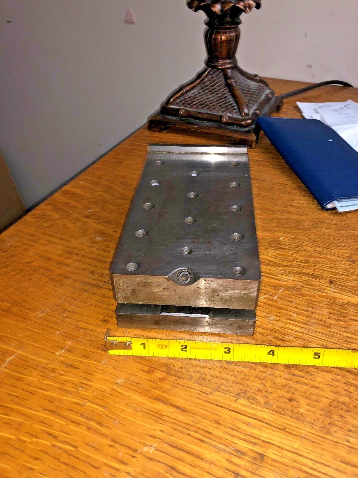 Picture 4
