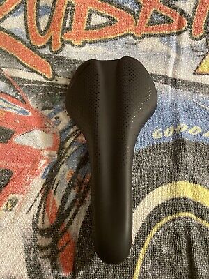 Selle bontrager arvada new arrivals