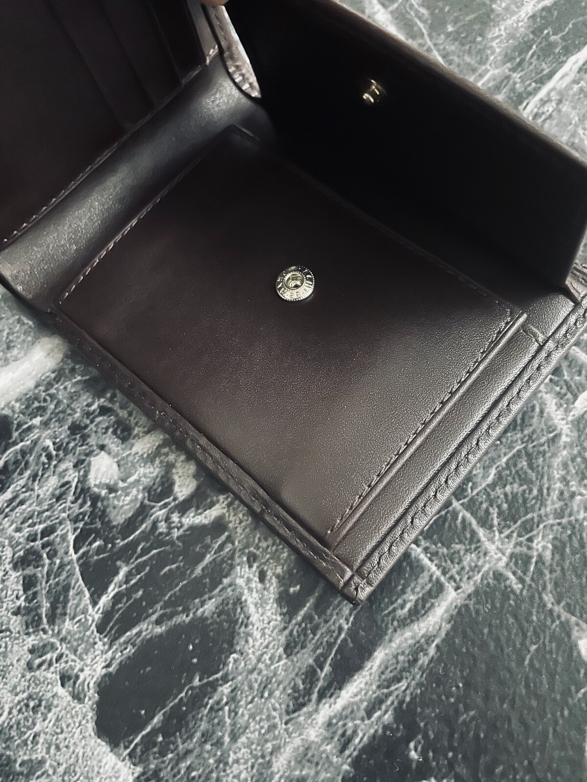 patek philippe wallet price