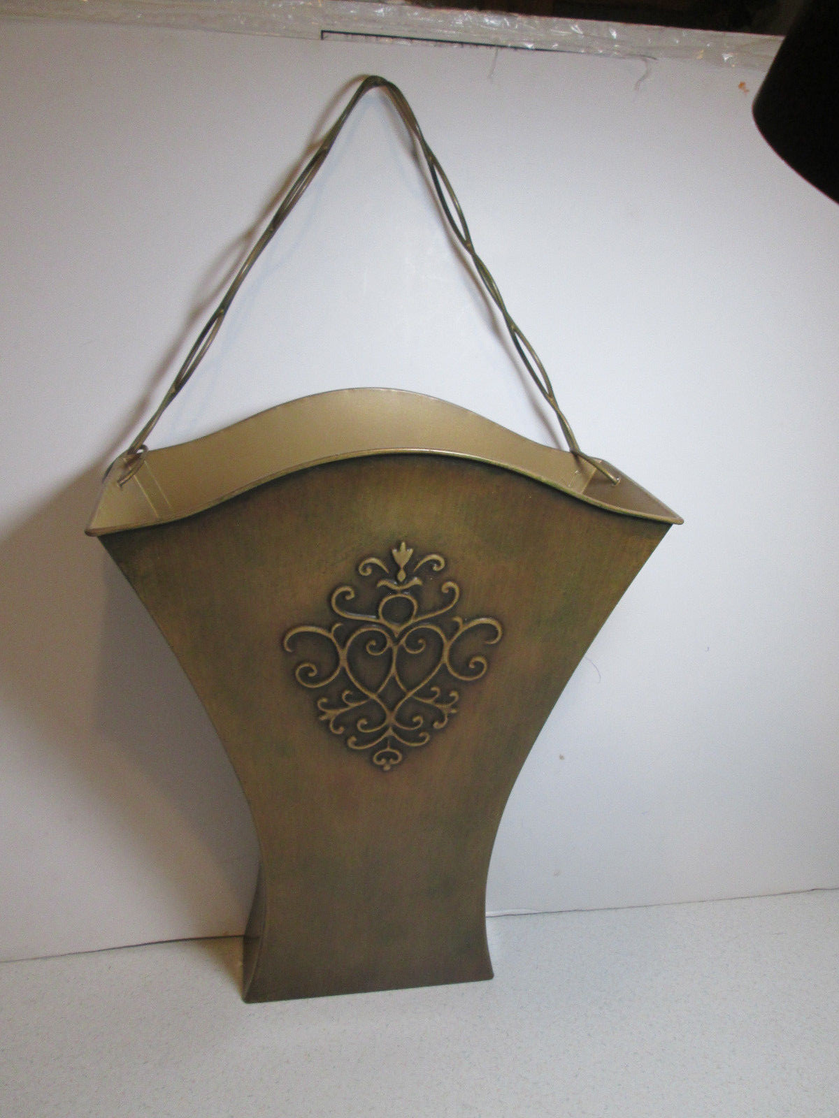 Southern Living At Home Metal 