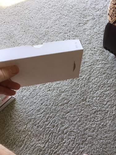 American Model Builders LaserKit Dill's Market  HO Scale Kit #122