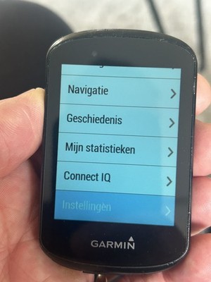 Objectfoto('s) van geverifieerde koper