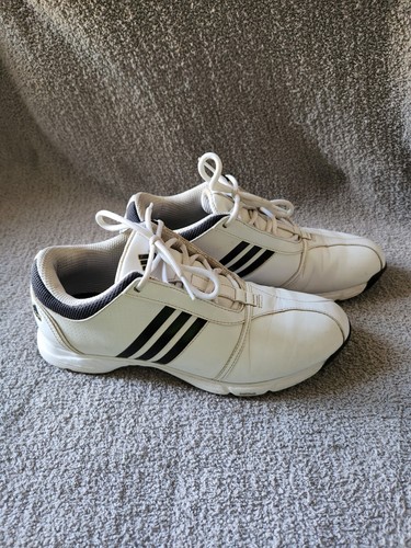 Adonislionページ Balenciaga 3XL Metallic Mesh Lace Trainer Sneakers