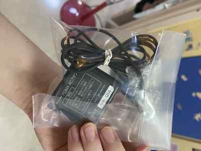 Artikelfoto(s) von einem verifizierten Käufer