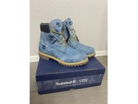 21 savage timberlands