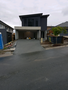 Concrete contractor | Concreting & Paving | Gumtree Australia Ipswich