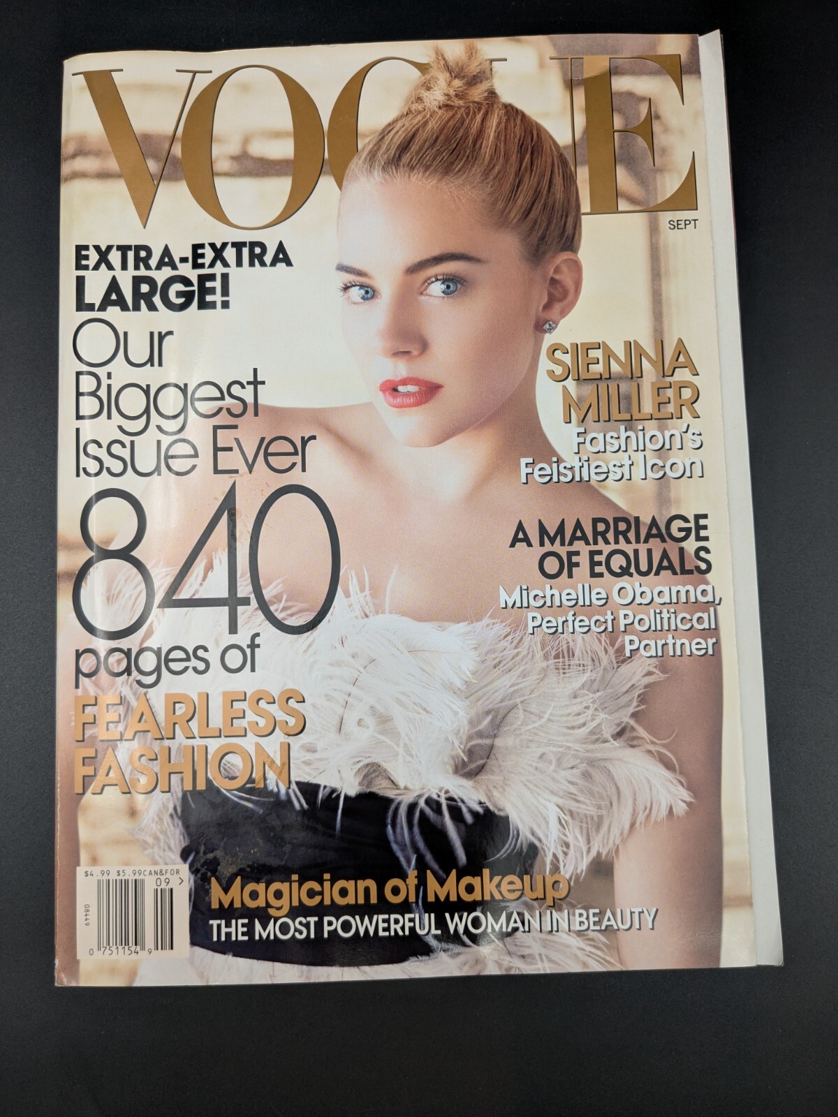 女性情報誌 vogue 2007 september 女性情報誌 vogue 2007 september 女性情報誌 vogue 2007