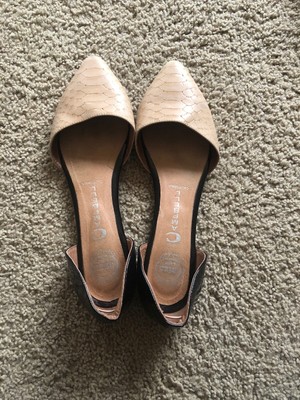 jeffrey campbell ibiza flats