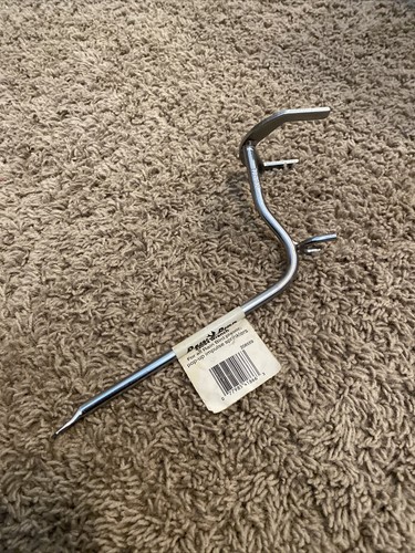 Rain Bird Pop-Up Sprinkler Wrench Maxi-Paw Impact Tool Model 15103 42064 New E1