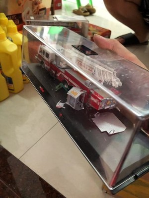 Photos de l'objet d'un acheteur vérifié