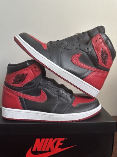 Air Jordan 1 Retro High OG Air Jordan 1 Retro High OG