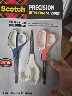 Objectfoto('s) van geverifieerde koper