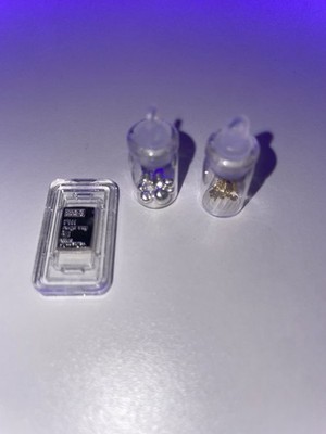Fotos del artículo de un comprador verificado