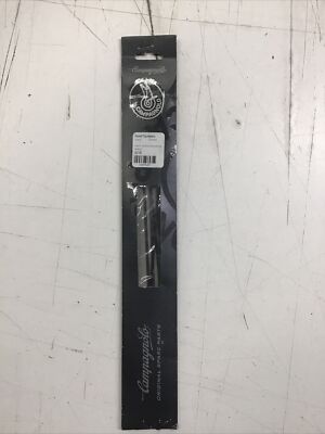 Campagnolo Eurus Mini Spoke Kit