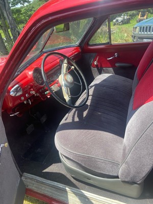 image 1 of interior