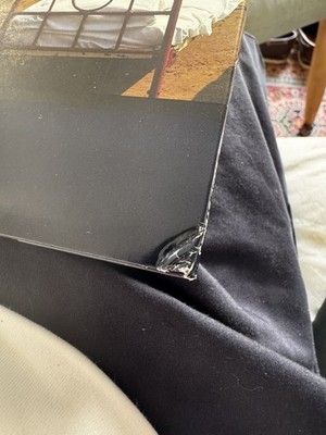 Item photo(s) from verified buyer