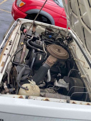 image 2 of engine