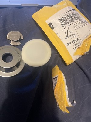 Objectfoto('s) van geverifieerde koper