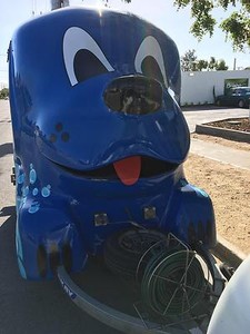 Business for sale adelaide hills