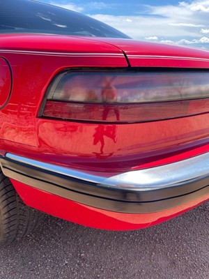 image 19 of exterior