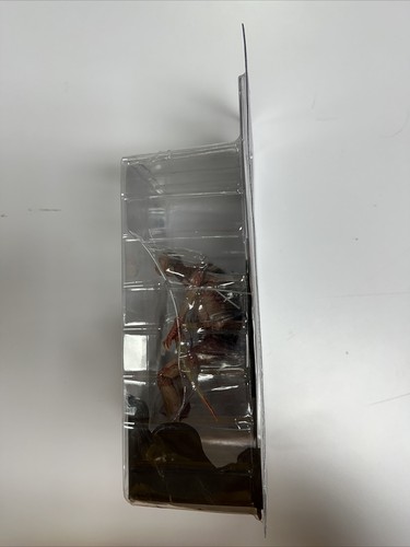 New | Neca Dead Space 2 Necromorph Slasher Action Figure New | Neca Dead Space 2 Necromorph Slasher Action Figure